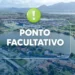 No momento, você está visualizando Prefeitura decreta ponto facultativo para servidores no período de festas de fim de ano