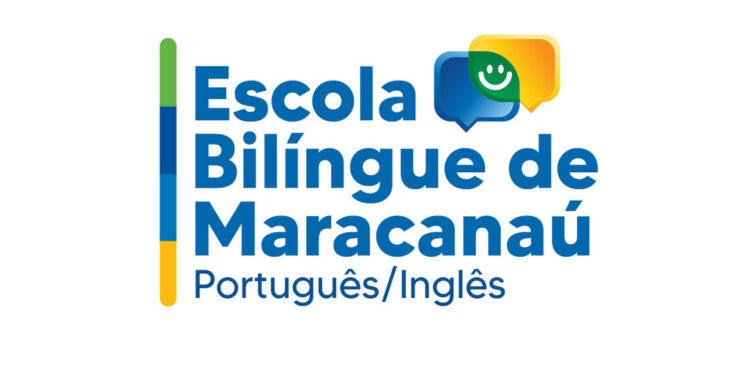 Escola Bilingue