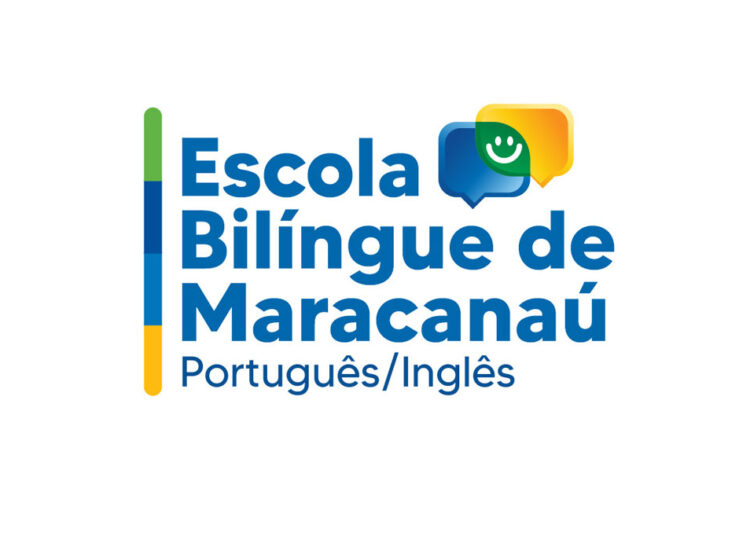 Escola Bilingue