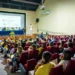 No momento, você está visualizando Prefeitura realiza Pré-Conferência e 10ª Conferência Municipal de Saúde