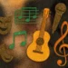 No momento, você está visualizando Recital Didático encerra cursos da Escola de Artes da Secult em Maracanaú