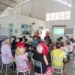 No momento, você está visualizando Restaurante Popular promove palestra sobre noções básicas de Primeiros Socorros