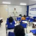 No momento, você está visualizando Sala do Empreendedor de Maracanaú promove mentoria sobre microcrédito