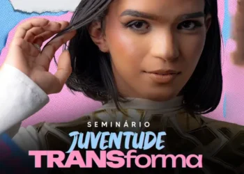 No momento, você está visualizando Secretaria de Juventude promove encontro sobre diversidade e protagonismo trans