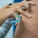 No momento, você está visualizando Vacina contra a bronquiolite passa a ser ofertada em todas as unidades de saúde de Maracanaú