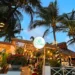 Jardins Lounge Bar registra procura recorde por confraternizações e apresenta decoração natalina sustentável inédita