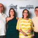 Grupo Acal marca presença em celebração da arquitetura e urbanismo no Ceará
