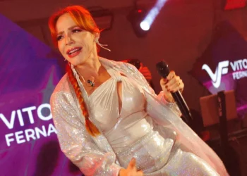 Festas de fim de ano impulsionam mercado de eventos e revelam as músicas que estão dominando