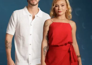 Ponto da Moda apresenta coleção de fim de ano com moda para toda a família, condições especiais e entrega rápida no Ceará