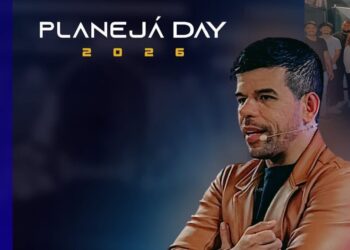 R7 Treinamentos lança “PlaneJá 2026”, curso que prepara empresas para crescer até 4 vezes mais no próximo ano