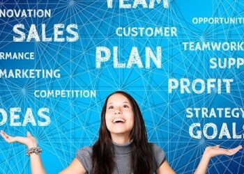 La nueva forma del crecimiento: cómo la vida moderna redefine los negocios y las oportunidades