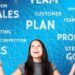 La nueva forma del crecimiento: cómo la vida moderna redefine los negocios y las oportunidades