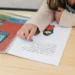 Diferenças entre escola internacional e escola bilíngue orientam escolha das famílias para 2026