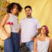 Inicio do ano concentra consumo estratégico das famílias e movimenta o varejo com moda, volta às aulas e facilidades de pagamento