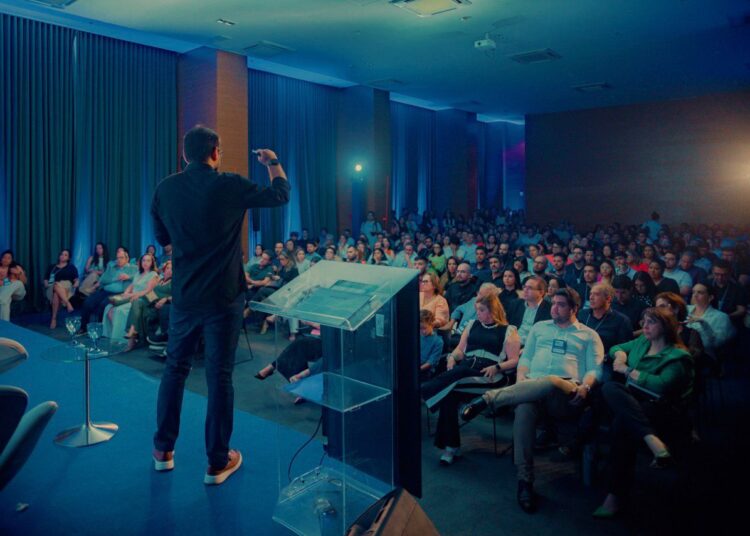 Agência Temprano promove a 3ª edição de evento que traz os insights da maior feira de varejo do mundo.