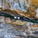 Bahia: cabras viveram mais de 200 anos em isolamento e sem água doce