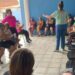 No momento, você está visualizando “Cuidando de Nós”: CAPS Geral de Maracanaú leva terapia em grupo para as UBS, fortalecendo a saúde mental no território