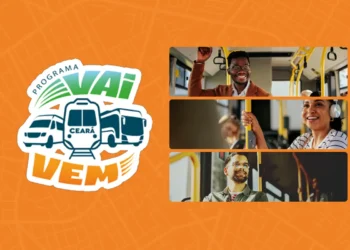 No momento, você está visualizando Caravana VaiVem Trabalhador será realizada em Maracanaú na próxima terça-feira, 13 de janeiro