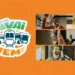 No momento, você está visualizando Caravana VaiVem Trabalhador será realizada em Maracanaú na próxima terça-feira, 13 de janeiro