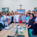 No momento, você está visualizando Comitiva de diversas organizações do Ceará e de São Paulo conhecem o programa “Eu Quero Mais” e discutem inclusão produtiva em Maracanaú