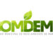 No momento, você está visualizando Entidades da sociedade civil podem se inscrever para o Fórum de Eleição do COMDEMA 2026–2028