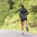 Esportes com pets: 6 atividades que fortalecem saúde e vínculo