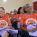 Chá Tecnológico e Social Itinerante inicia novas turmas em Fortaleza