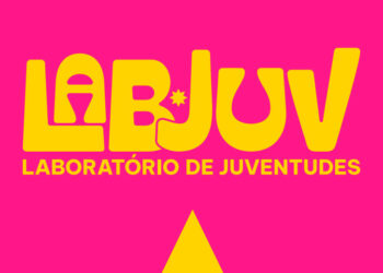 No momento, você está visualizando Inscrições abertas: LabJuv chega a Maracanaú com 125 vagas, bolsas e R$ 15 mil para projetos de jovens pela cultura de paz