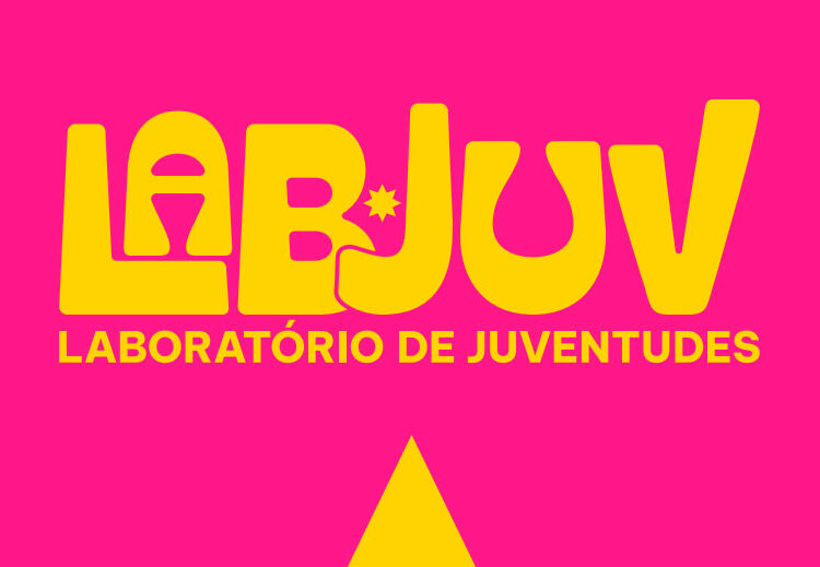 No momento, você está visualizando Inscrições abertas: LabJuv chega a Maracanaú com 125 vagas, bolsas e R$ 15 mil para projetos de jovens pela cultura de paz