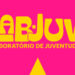 No momento, você está visualizando Inscrições abertas: LabJuv chega a Maracanaú com 125 vagas, bolsas e R$ 15 mil para projetos de jovens pela cultura de paz