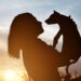 Luto por pets: por que pode doer até mais que a perda de uma pessoa