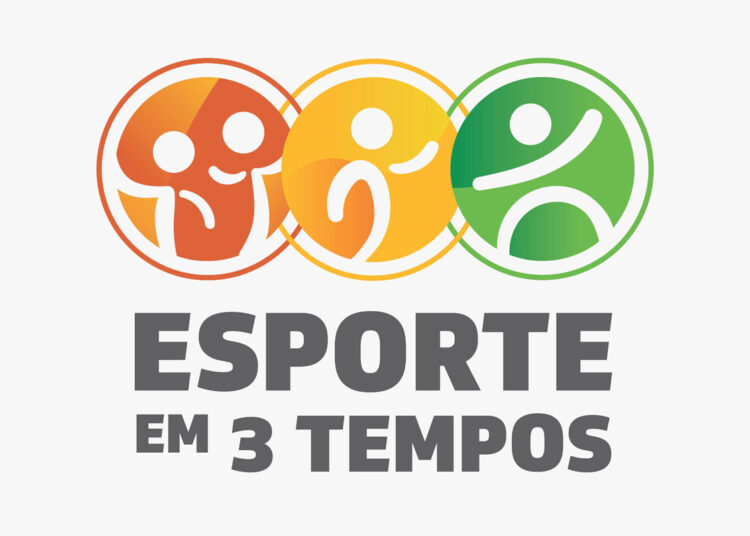 esporte-em-3-tempos