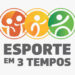 esporte-em-3-tempos