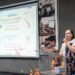 No momento, você está visualizando Maracanaú realiza o 1º Encontro da RAPS 2026 com foco na promoção da saúde mental durante o Janeiro Branco