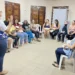 No momento, você está visualizando Mentoria gratuita orienta empreendedores de Maracanaú sobre redes sociais