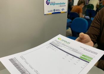 No momento, você está visualizando Novos valores do DAS-MEI entram em vigor em 2026; confira a orientação da Sala do Empreendedor