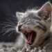 Pequeninos! Os menores felinos domésticos e selvagens do mundo