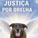 Por que morte de Orelha comoveu tanto as pessoas, segundo psicóloga