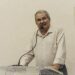No momento, você está visualizando Prefeito decreta luto oficial de três dias pelo falecimento do emancipador e ex-vereador Jorge Costa Lima