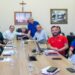 No momento, você está visualizando Prefeitura de Maracanaú avança em parceria para realização de curso de Pintor Imobiliário