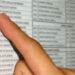 No momento, você está visualizando Prefeitura de Maracanaú convoca candidata aprovada em concurso público