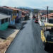 No momento, você está visualizando Prefeitura de Maracanaú e Governo do Estado realizam parceria para melhorias na sinalização viária