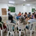 No momento, você está visualizando Prefeitura de Maracanaú lança Programa CASAS para inclusão produtiva e fortalecimento comunitário