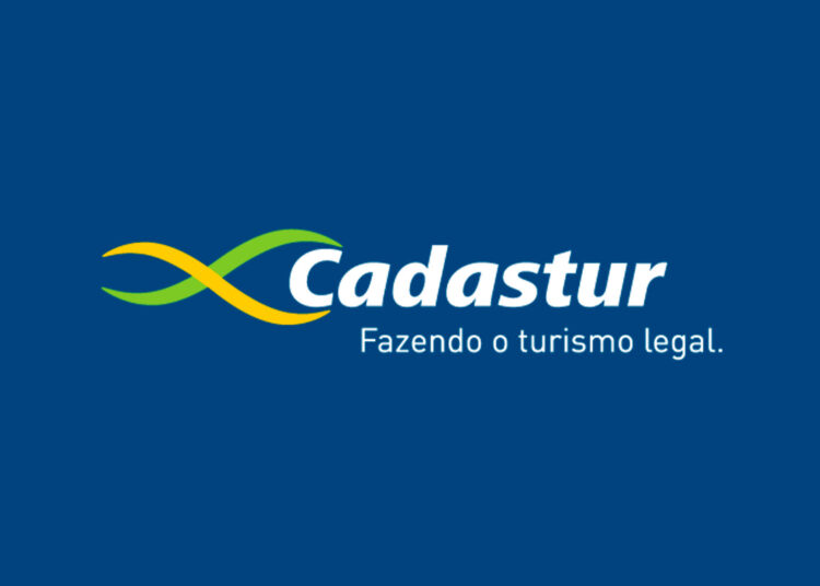 No momento, você está visualizando Prefeitura de Maracanaú reforça parceria com o Ministério do Turismo e incentiva adesão ao CADASTUR