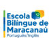 Escola Bilingue