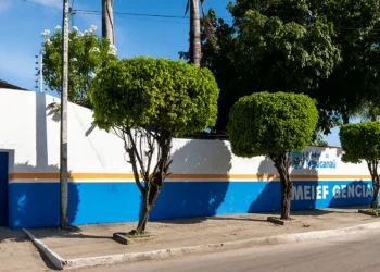 No momento, você está visualizando Prefeitura divulga resultado dos recursos e resultado final preliminar do processo seletivo para professor da Escola Bilíngue