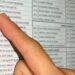 No momento, você está visualizando Prefeitura realiza convocação dos profissionais do magistério e instrutores de Libras