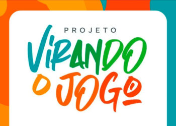 No momento, você está visualizando Projeto “Virando o Jogo” abre inscrições para capacitar jovens em Maracanaú