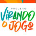 No momento, você está visualizando Projeto “Virando o Jogo” abre inscrições para capacitar jovens em Maracanaú