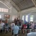 No momento, você está visualizando Restaurante Popular promove ações em alusão ao Janeiro Branco